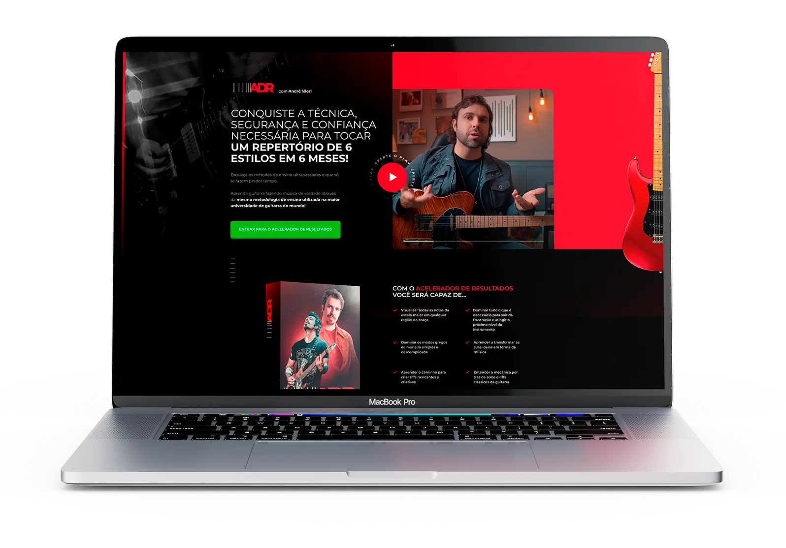 adr-desktop-mockup 1