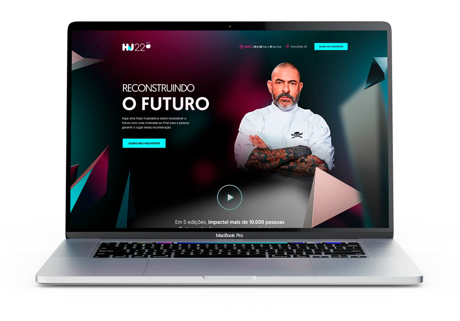 hj22-desktop-mockup-portfolio 1