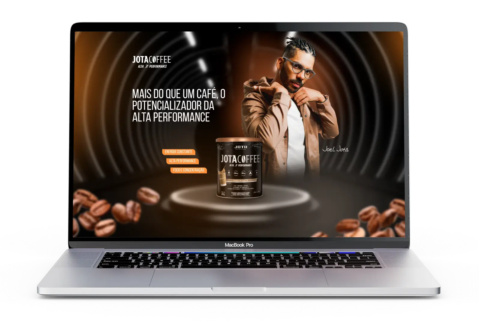 jota-mockup