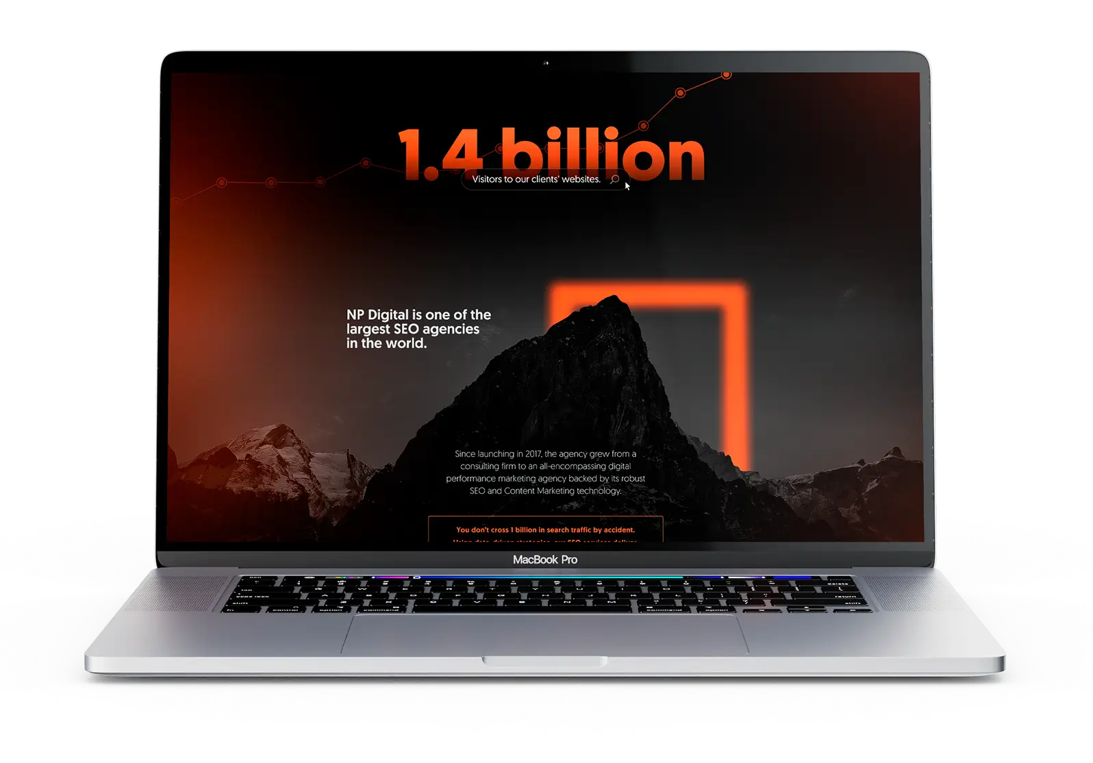 np-digital-mockup-desktop-portfolio-b 1
