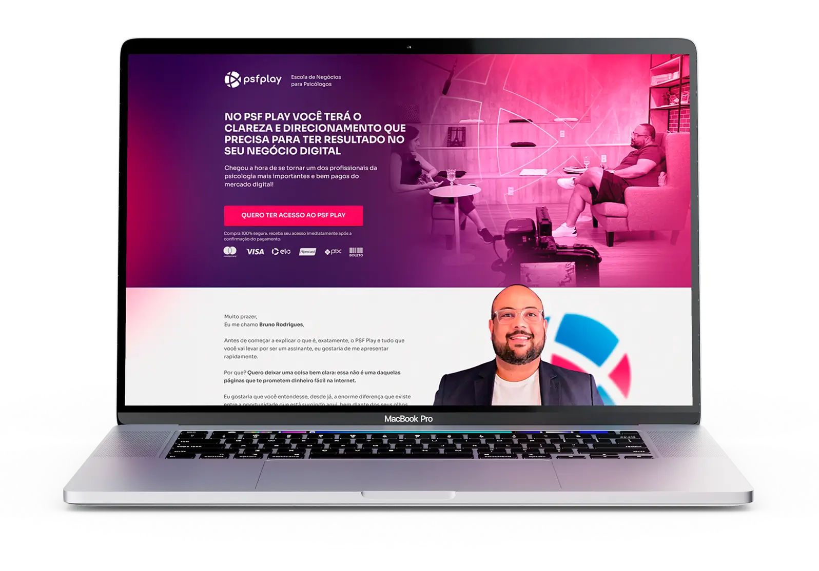 psf-play-desktop-mockup-portfolio 1
